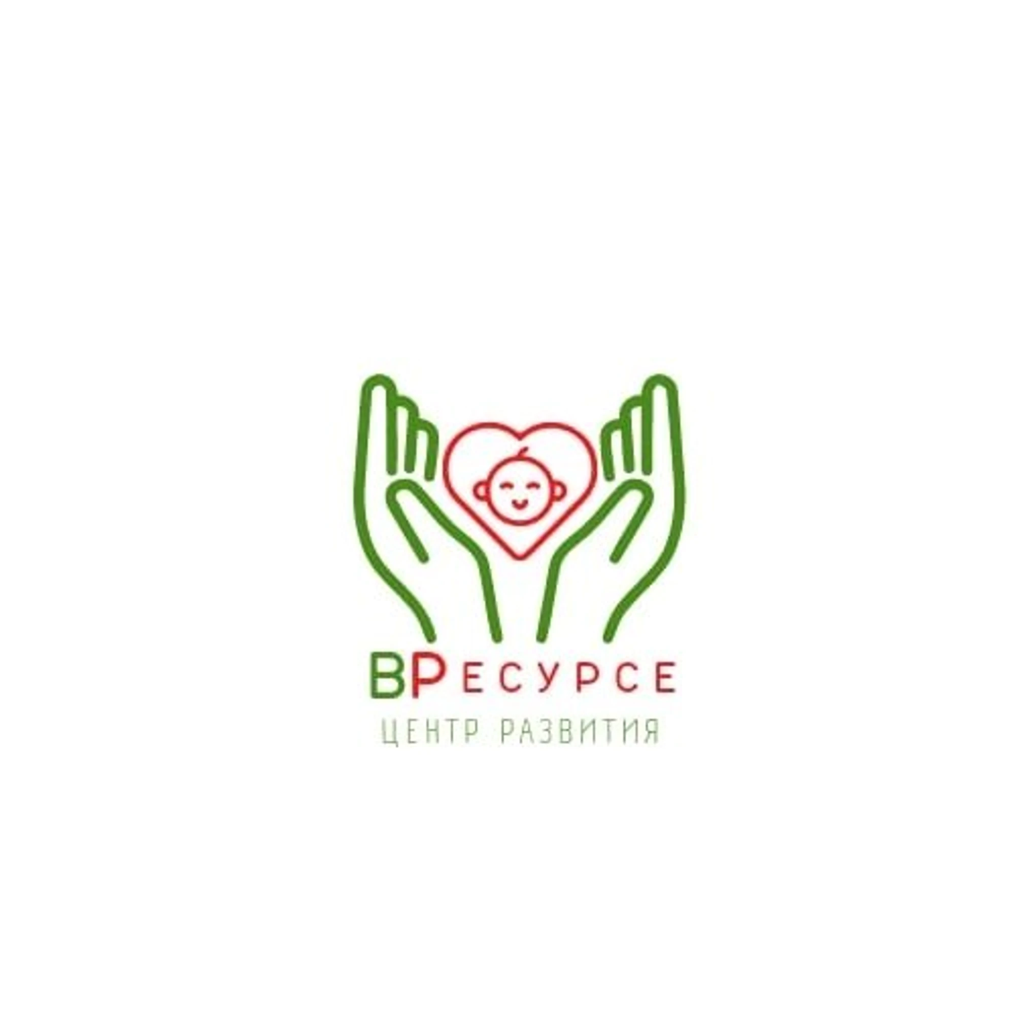 ВРесурсе (Логопеды)