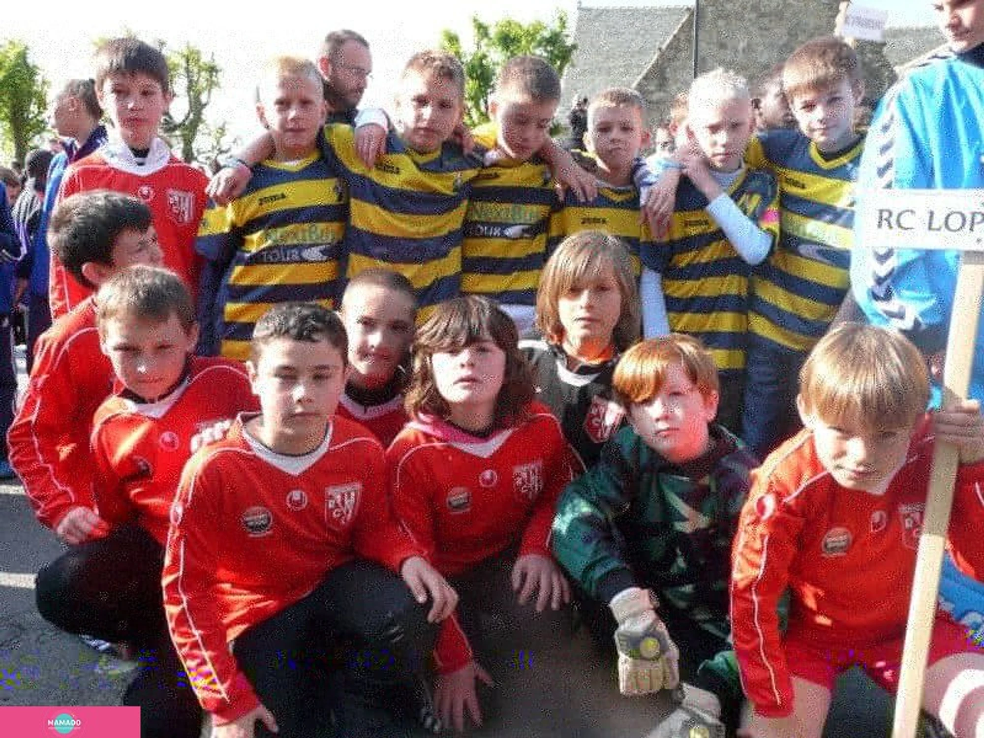 "Юные Таланты", Young Talents Soccer School, детская футбольная школа на Площади Ленина, СПб