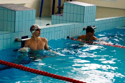 Детско-юношеская спортивная школа Башкирского государственного педагогического университета им. М. Акмуллы (Спортивная школа)