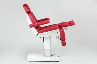 Оборудование для салонов красоты Ижевск (Оборудование и материалы для салонов красоты )