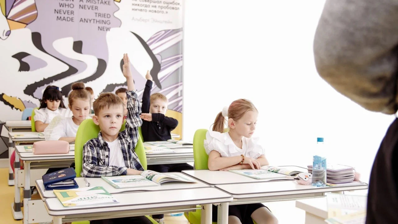 "TOP IT SCHOOL", "Топ Ит Скул", частная IT-школа