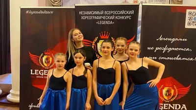 Спортивная школа "Время Первых" на Сортировке