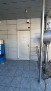 Пикассо (Диагностический центр)