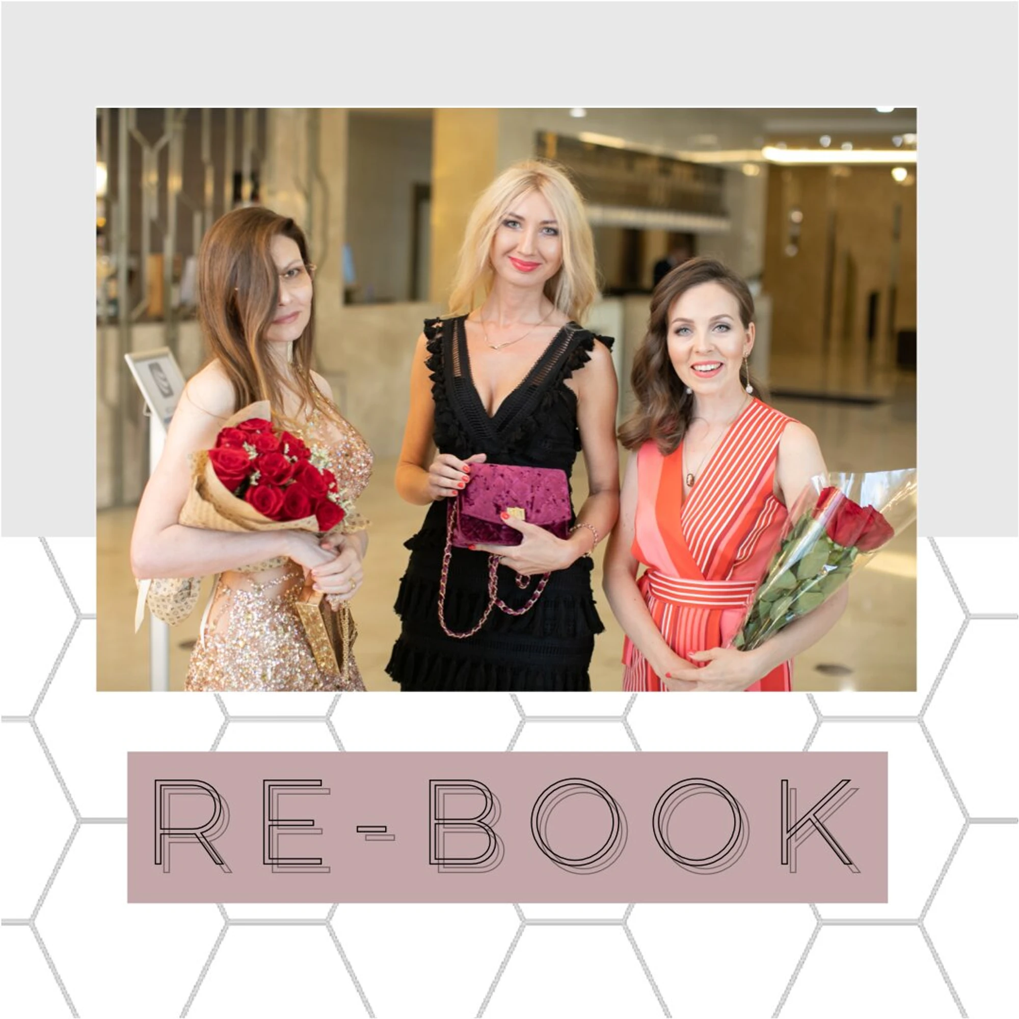 Международный институт Имиджа Relooker ® (Курсы и мастер-классы )