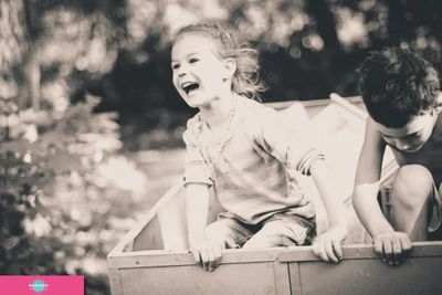 "Самара-Фото", фотосессии для детей и взрослых, фотостудия в Ленинском районе, Самара