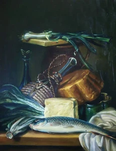 Картины на заказ. Ставрополь