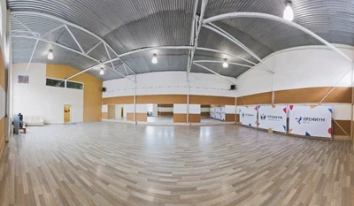 Премиум (Школа танцев )