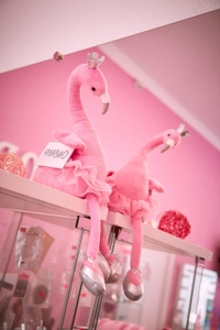 Beauty Lounge Smorodina (Салон бровей и ресниц )