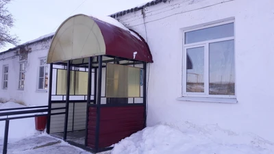 Дом творчества (Дополнительное образование )