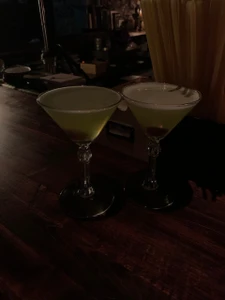 One More Bar (Бар, паб)