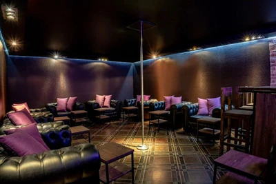 4play (Бар, паб )