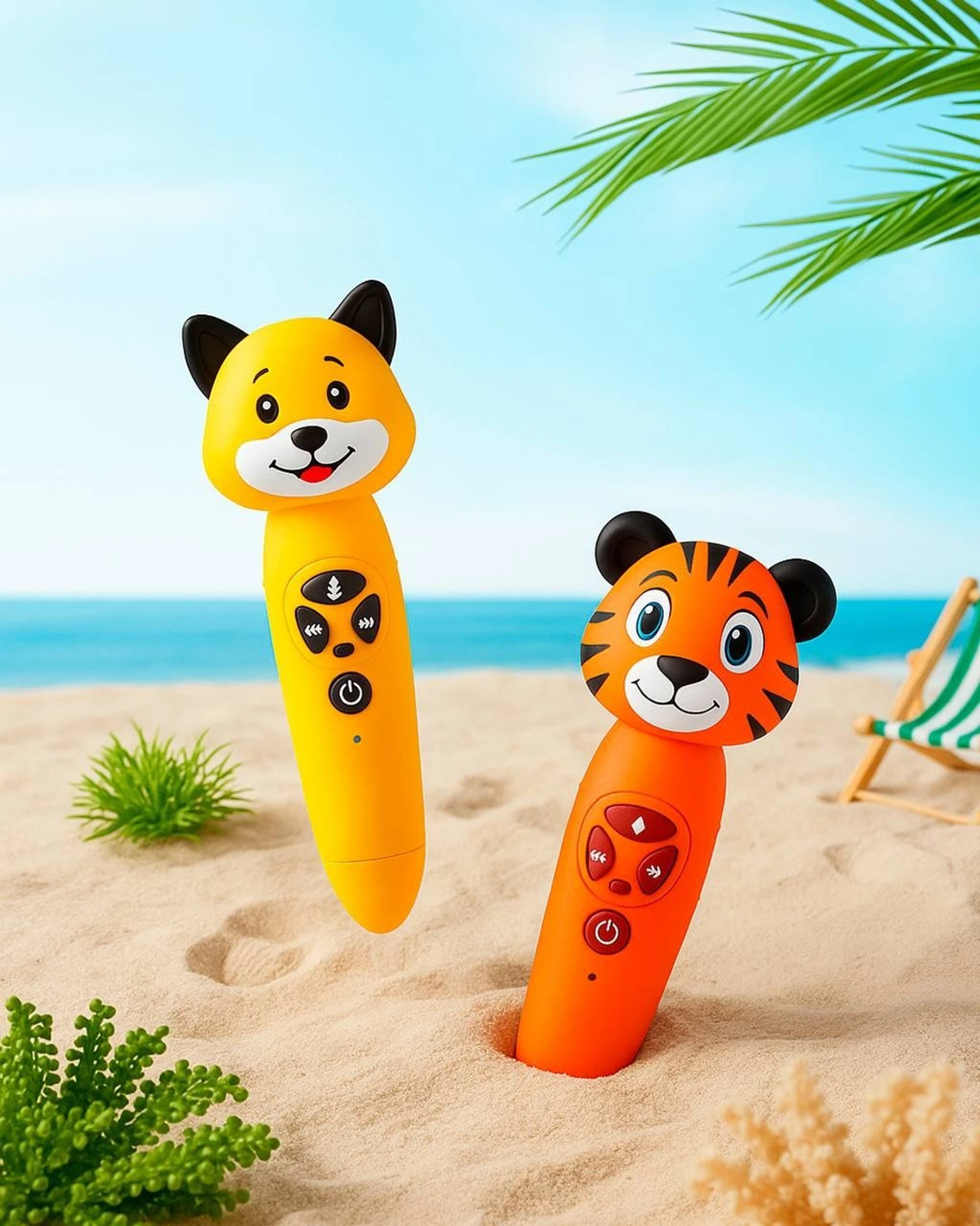 Подарочный сертификат 5000 руб. на игрушки BertToys