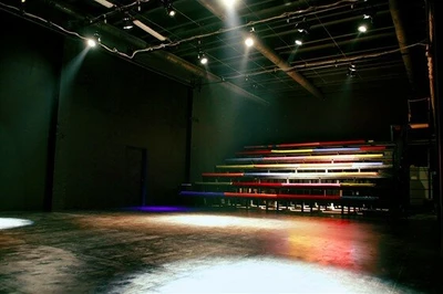 Диалог Данс (Школа танцев)