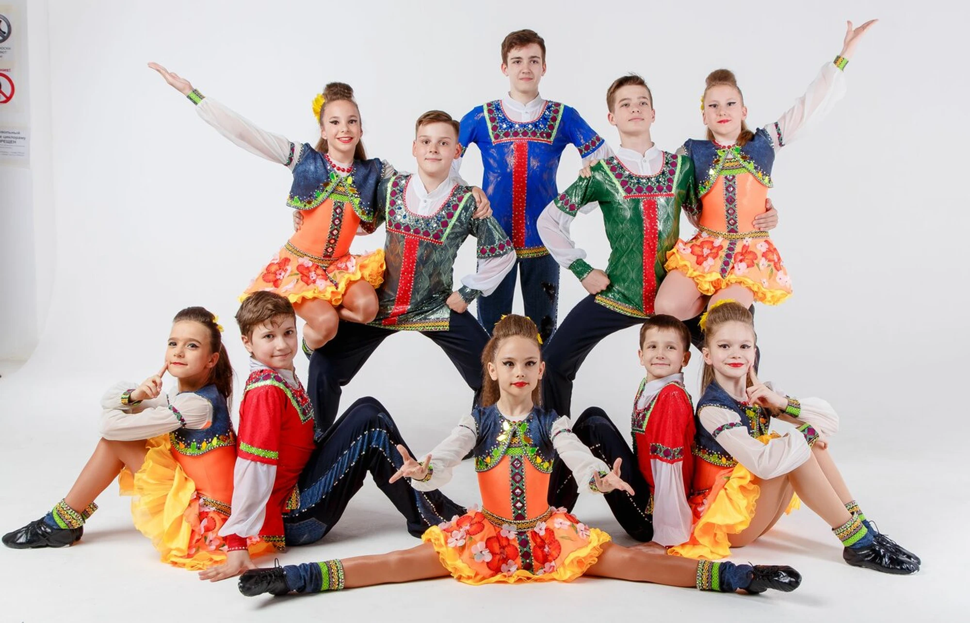 СК Феникс (Спортивный клуб, секция )