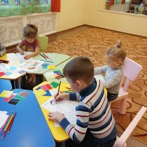 Совята (Дополнительное образование )