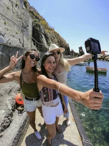 Рим-Шавкат (Туроператор)