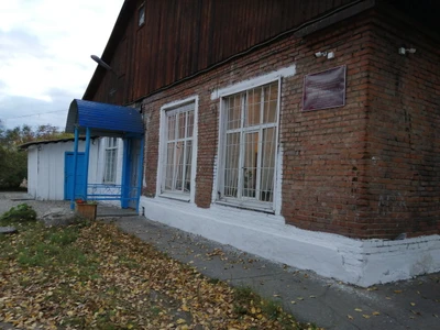 МКОУ ДО Шелеховского района, центр творчества, клуб Юный техник (Клуб для детей и подростков )