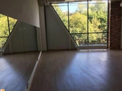 Zastretching (Фитнес-клуб)