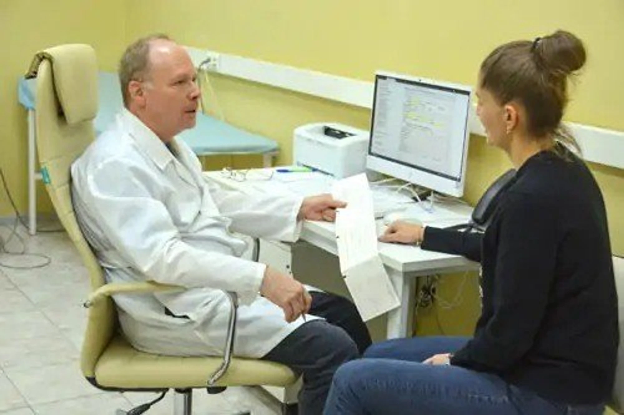 Фото: mcb.clinic