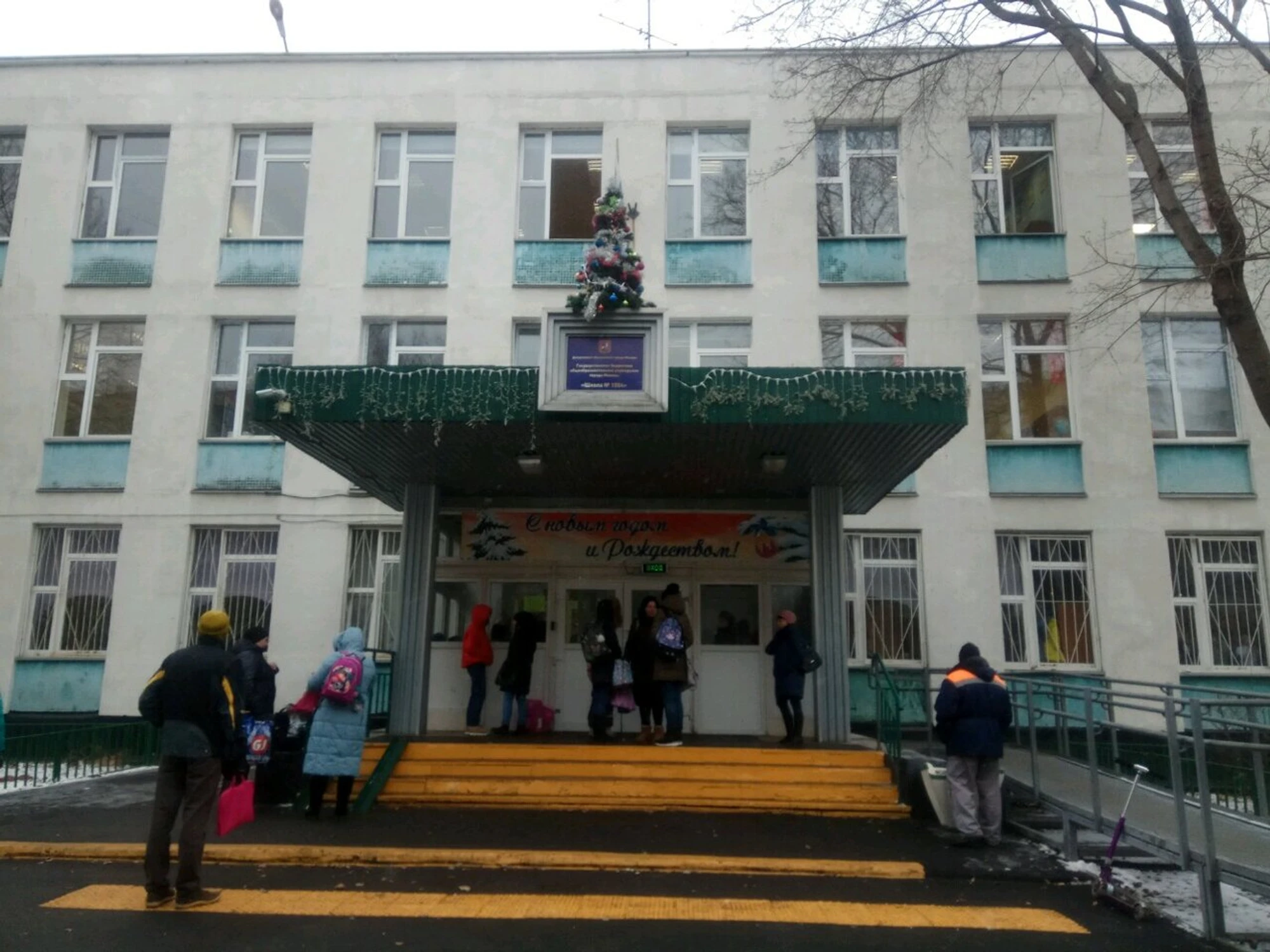 Спортивно-танцевальный клуб Сокол (Школа танцев)