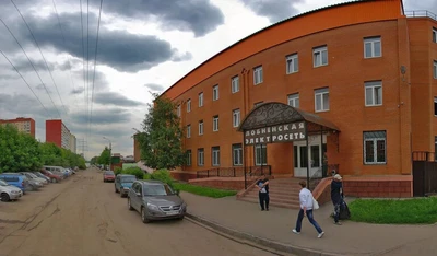 Творческая студия Подсолнух (Курсы и мастер-классы )