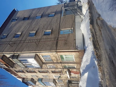 Детский сад № 41 (Детский сад, ясли)