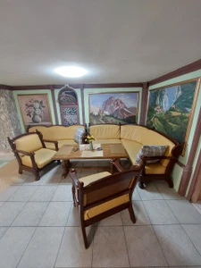 Афина (Сауна)