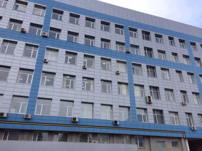 Академия ДПО (Дополнительное образование )