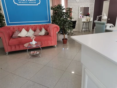 Салон красоты Kukla beauty house (Салон красоты )