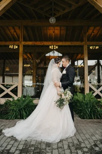 Parfenovfilm (Видеосъёмка)