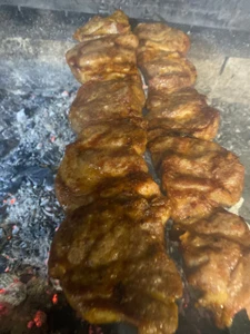 Сели поели (Кафе)