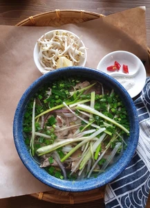 Sa Pa (Сапа), кафе вьетнамской кухни