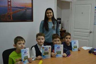 Изображение