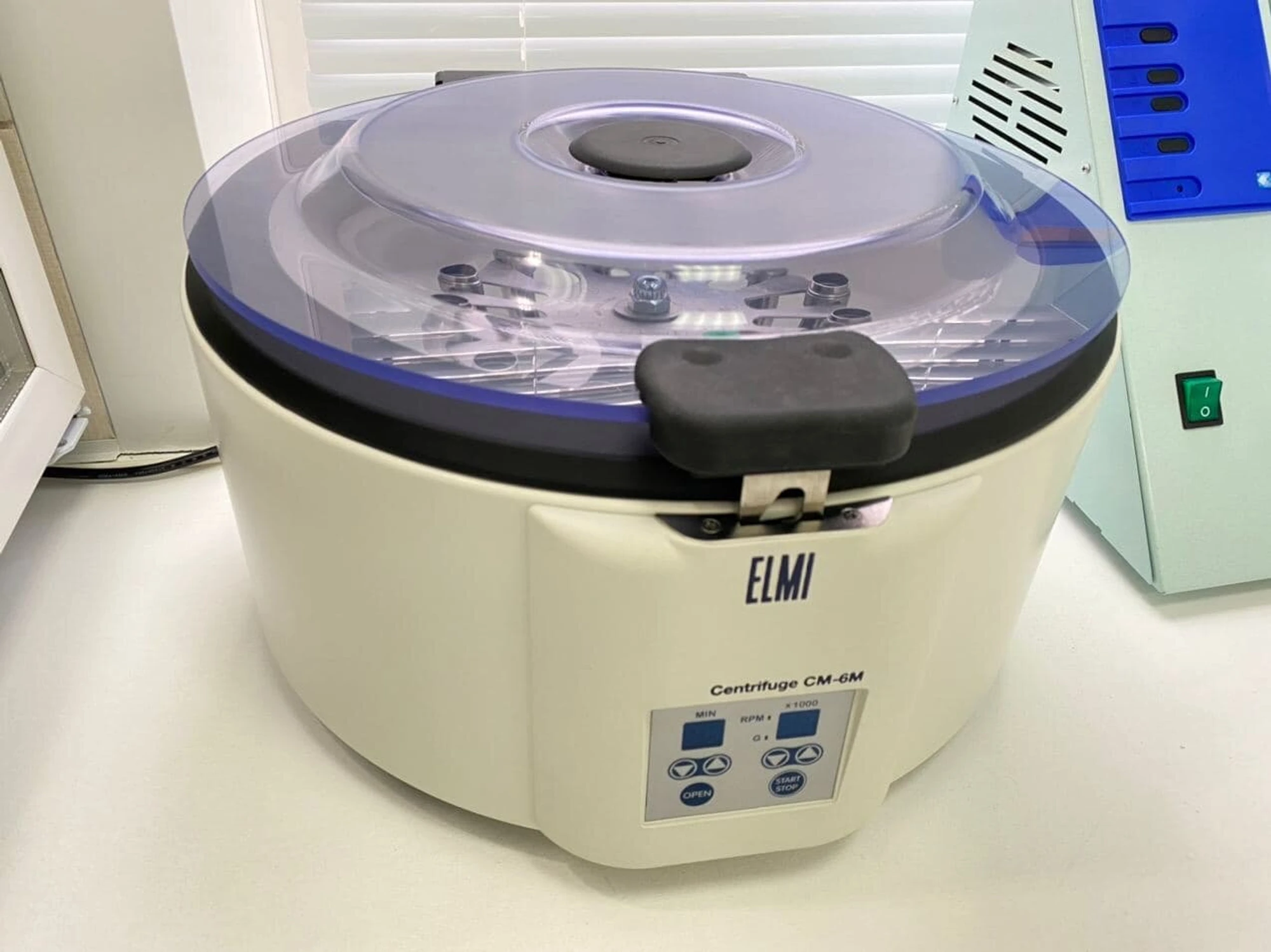 Нцно Новокузнецкий центр неврологии и ортопедии (Диагностический центр )