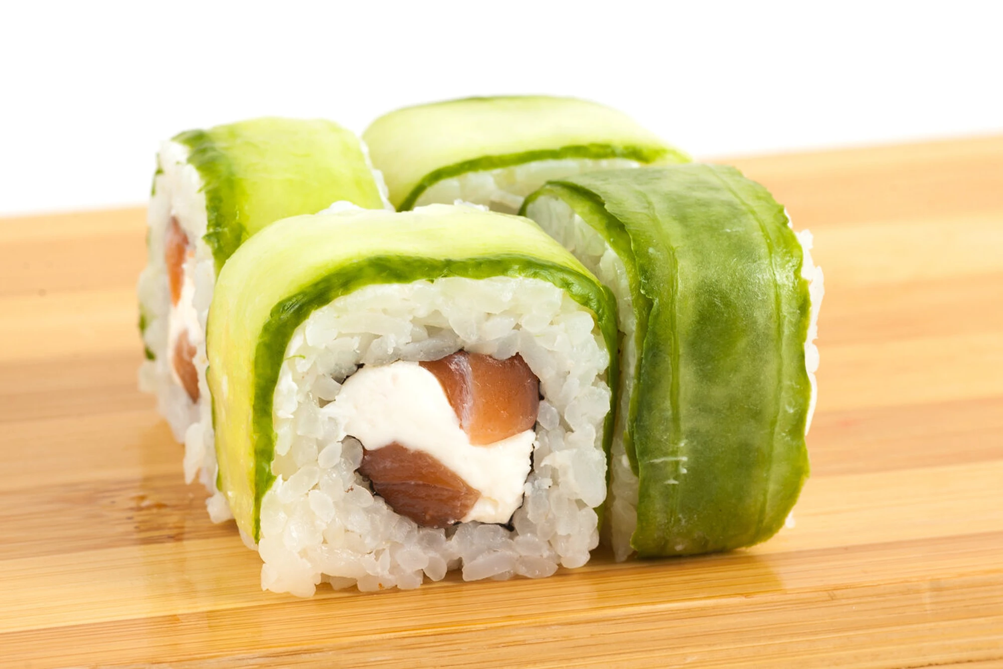 Sushi Land (Суши-бар )