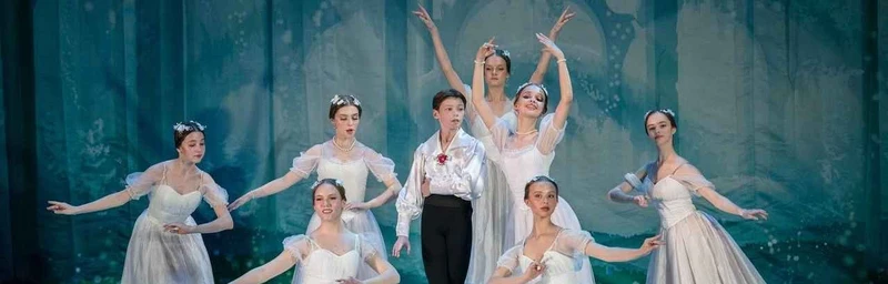 Баннер