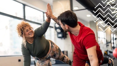 Мультикарта "Fitness House" 2 года на беспрецедентных условиях