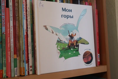 Изображение