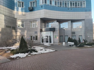 Twins Academy (Центр развития ребёнка)