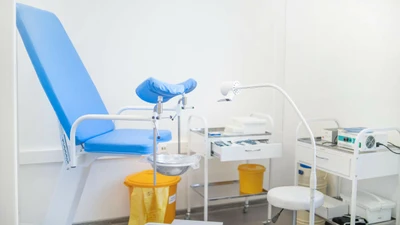 Ультрамед (Медцентр, клиника )