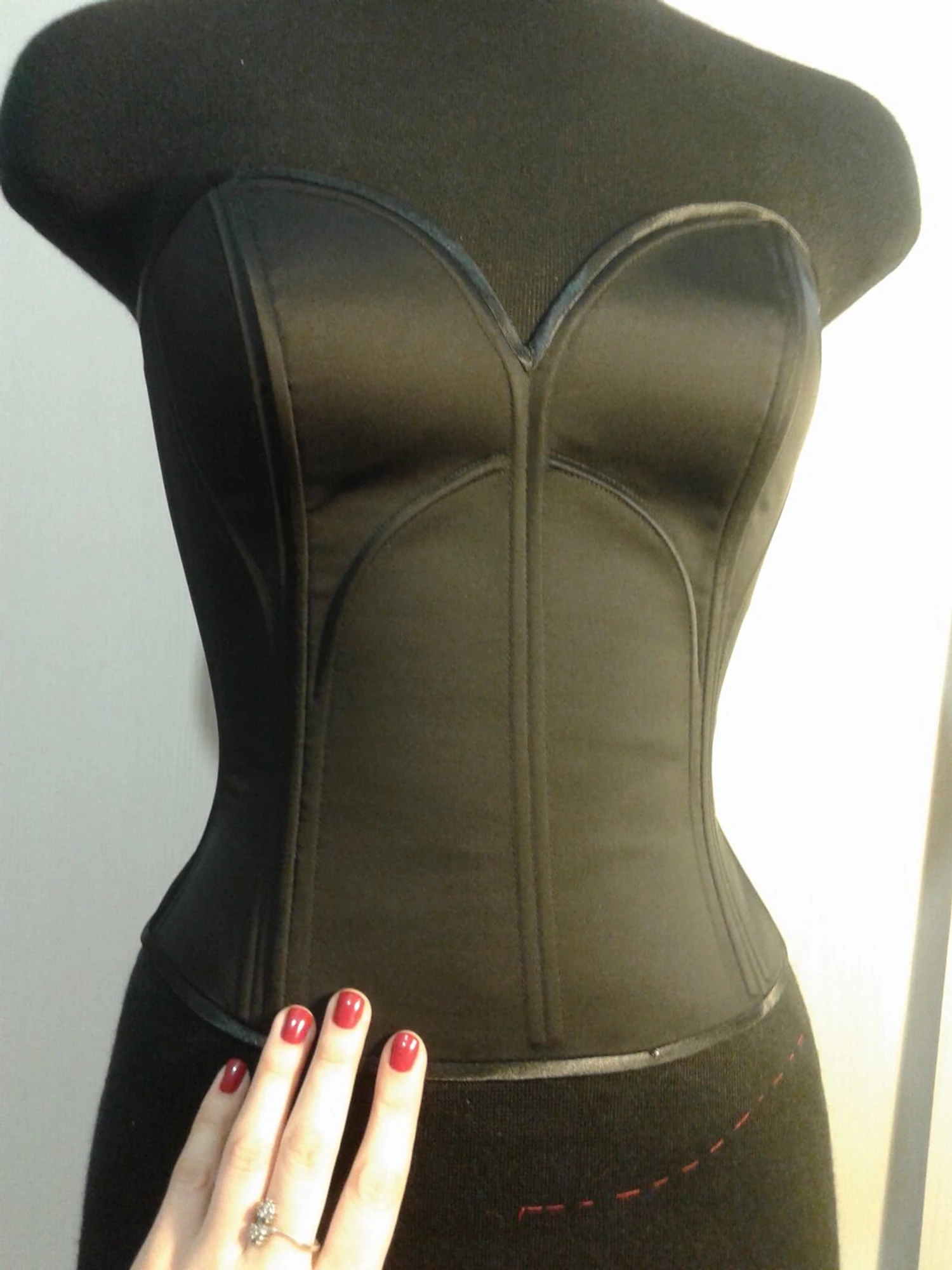 Academy Kaurtseva (Курсы и мастер-классы)