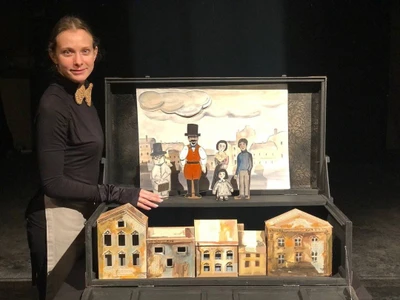 Изображение