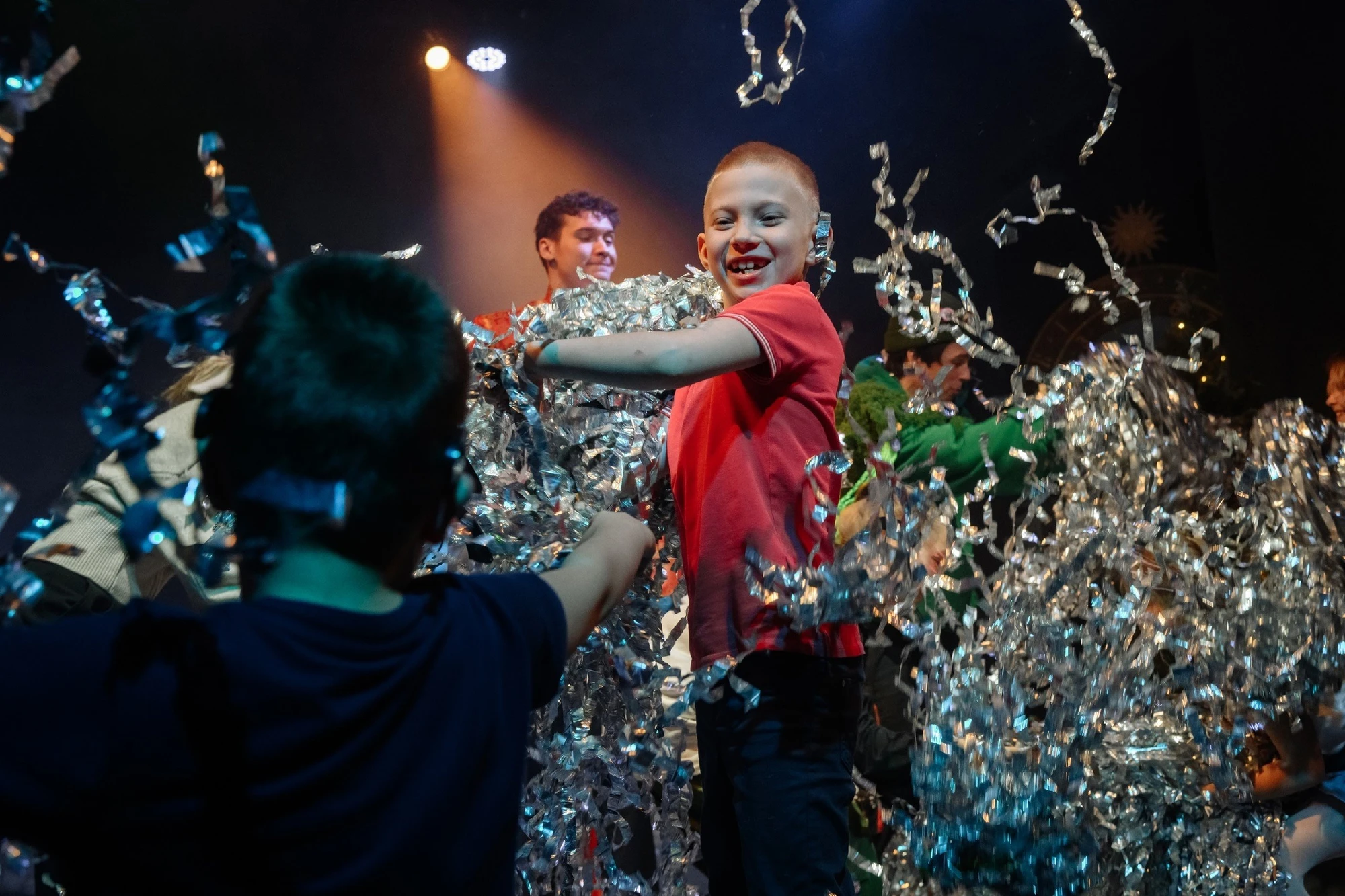 Изображение галлереи