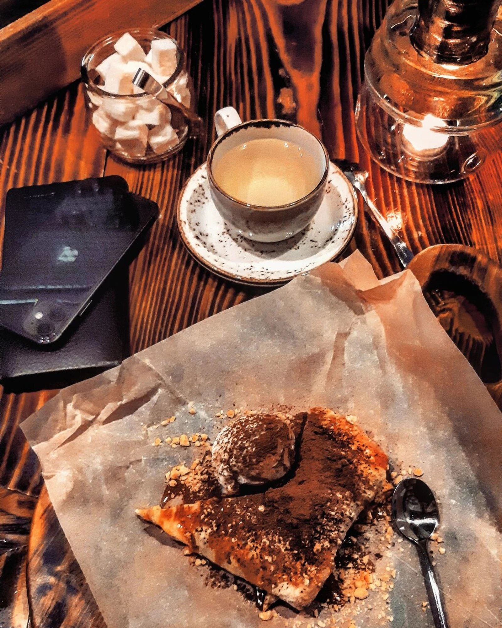 Мясобар (Бар, паб)