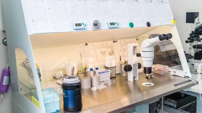 Центр Эко (Центр планирования семьи )