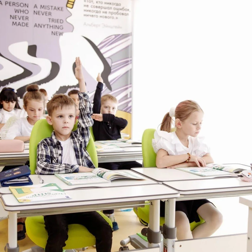 "TOP IT SCHOOL", "Топ Ит Скул", частная IT-школа