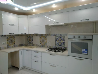 Шкафчик (Мебель на заказ )