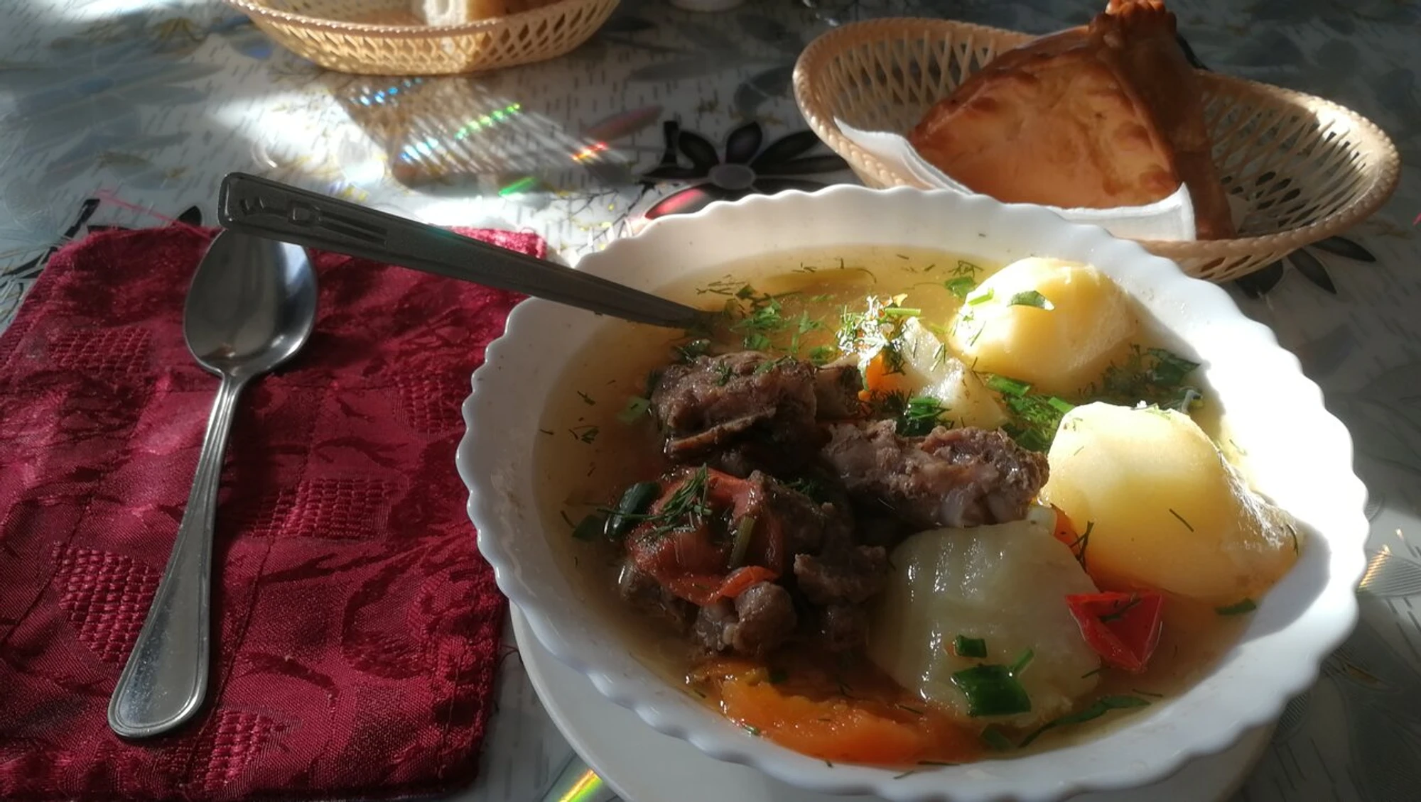 Грант (Кафе)