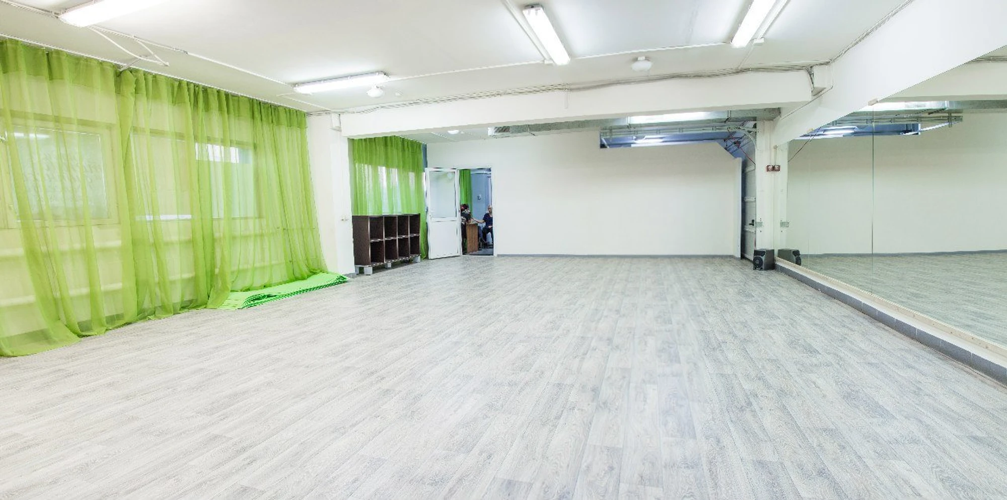 DanceLife (Школа танцев)