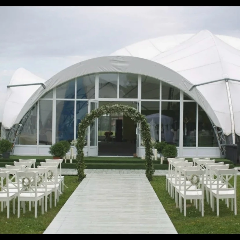 Дом Отдыха Тюменяк/ Башкортостан